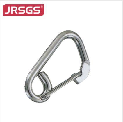 Delta Simple Snap Hook