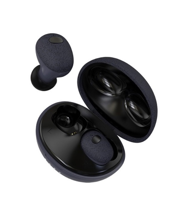 T2S cobblestone shape TWS