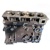 Factory Price LDV Maxus V80 engine cylinder body S00018888 vm engine 2.5L empty cylinder block used for light truck