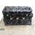 New in stock 4JJ1 engine part turbo replace cylinder block short block assy used for Automobile