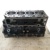 New in stock 4JJ1 engine part turbo replace cylinder block short block assy used for Automobile