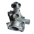 Cheap Factory Price 4LE1 4LE2 8-97254148-1 8-94140341-1 water pump assy for car