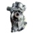 Cheap Factory Price 4LE1 4LE2 8-97254148-1 8-94140341-1 water pump assy for car