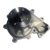 8-97363478-0 8-97333361-1 Engine Water Pump with cooling system for NPR NQR 4HF1 4HE1 4HG1