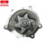 4JJ1 engine cooling system part water pump