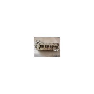 2R ENGINE PART FOR TOYOTA