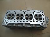 Cylinder Head -05