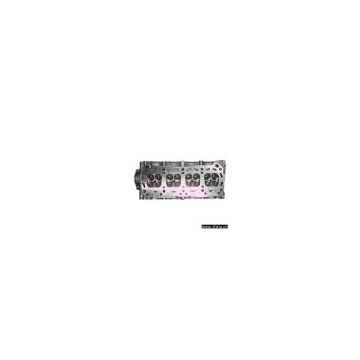 G13B ENGINE PART FOR SUZUKI