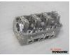 F8A AUTO ENGINE PART FOR SUZUKI