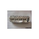 4M40 cylinder head for mitsubishi