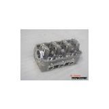 4M40 cylinder head for mitsubishi