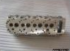 4M40 cylinder head for mitsubishi