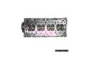 4M40 cylinder head for mitsubishi