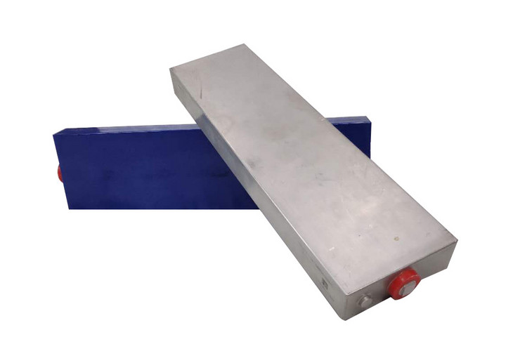 3.2V 150AH LITHIUM IRON PHOSPHATE BATTERY CEL