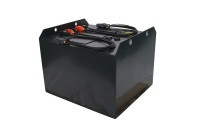 Hyster J2.0UTT 51.2V 450AH TRACTION BATTERY SYSTEM FOR HYSTER E-TRUCK