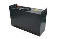 Hyster R1.4 51.2V 405AH TRACTION BATTERY SYSTEM FOR HYSTER REACH TRUCK