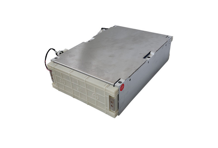 6 CELL TRACTION MODULE LITHIUM BATTERY MANUFACTURERS LiFePO4