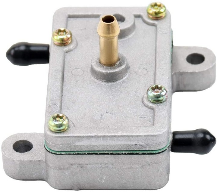 Mikuni Outboard fuel pump DF44-211
