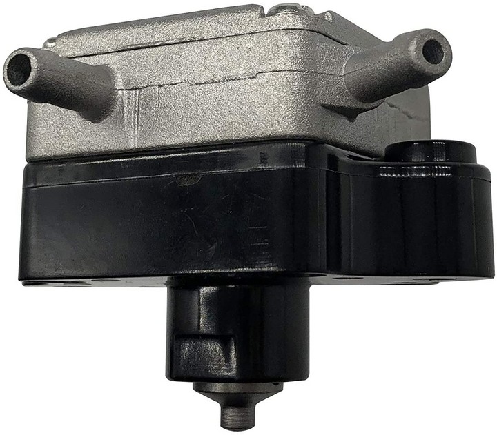 Metal Vacuum Fuel Pump, Cummins Onan Fuel Pump 149-1982;149-1544;149-2187