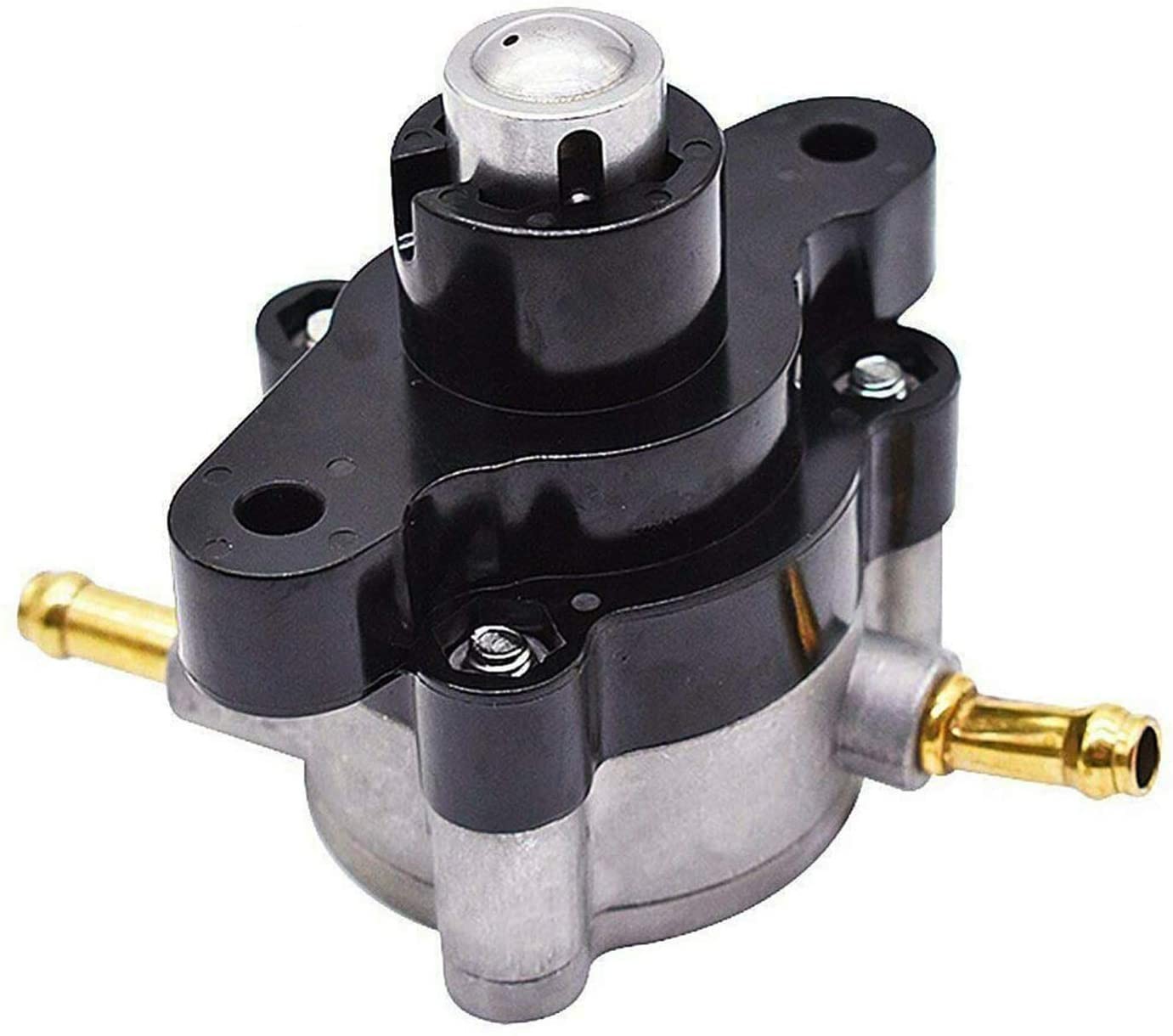 Yamaha Outboard Fuel Pump 6D8-24410-00-00