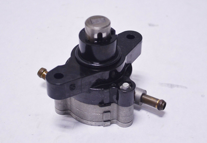 Yamaha Outboard Fuel Pump 150HP 63P-24410-10-00