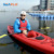 Cheap sea kayak for sale in china