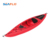 Cheap sea kayak for sale in china