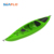 Fashional Design Sit in Leisure Life Kayak