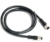 KUS nmea2000- JXE00077 Cable