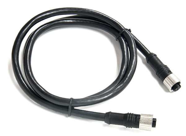 KUS nmea2000- JXE00077 Cable