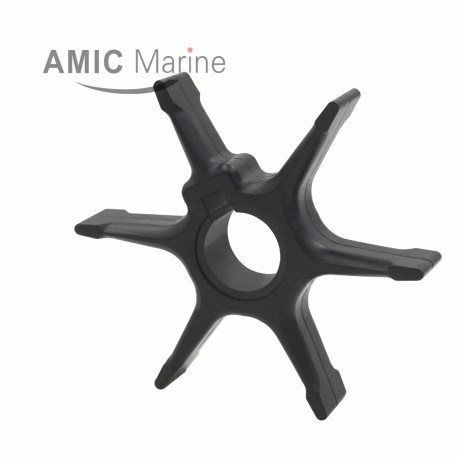 Suzuki Outboard Impeller 17461-93004