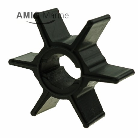 Mercury Outboard Impeller 47-95289-2