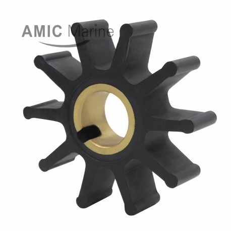 Chrysler Outboard Impeller 47-F40065-2