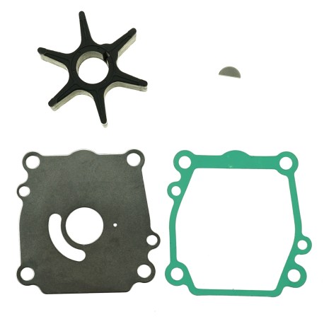 Suzuki Impeller Repair Kit 17400-87E04