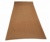 EVA Non Skid Boat Deck Pads Marine Flooring For Boats