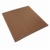 Melors Top-end Quality Faux Teak Strong Adhesive Flooring