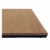 Melors Top-end Quality Faux Teak Strong Adhesive Flooring