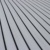 Melors EVA Non Skid Marine Decking Composite Deck Sheet