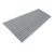 Melors EVA Non Skid Marine Decking Composite Deck Sheet