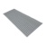 Melors EVA Non Skid Marine Decking Composite Deck Sheet