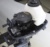 102cc Hangkai 6hp 2 Stroke Boat Engine Outboard Motor for Sale