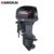 China 40HP 2 Stroke Boat Engine Outboard Motors Compatible for Yamaha