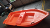 New Type 8 Persons PE 400 Solid Fishing Plastic Boat For Sale with CE