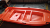 New Type 8 Persons PE 400 Solid Fishing Plastic Boat For Sale with CE