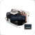 220V 50Hz Marine self contained air conditioner 30000BTU