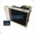 220V 50Hz Marine self contained air conditioner 30000BTU
