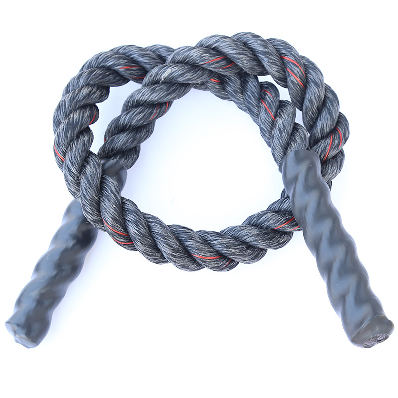 Battling Rope