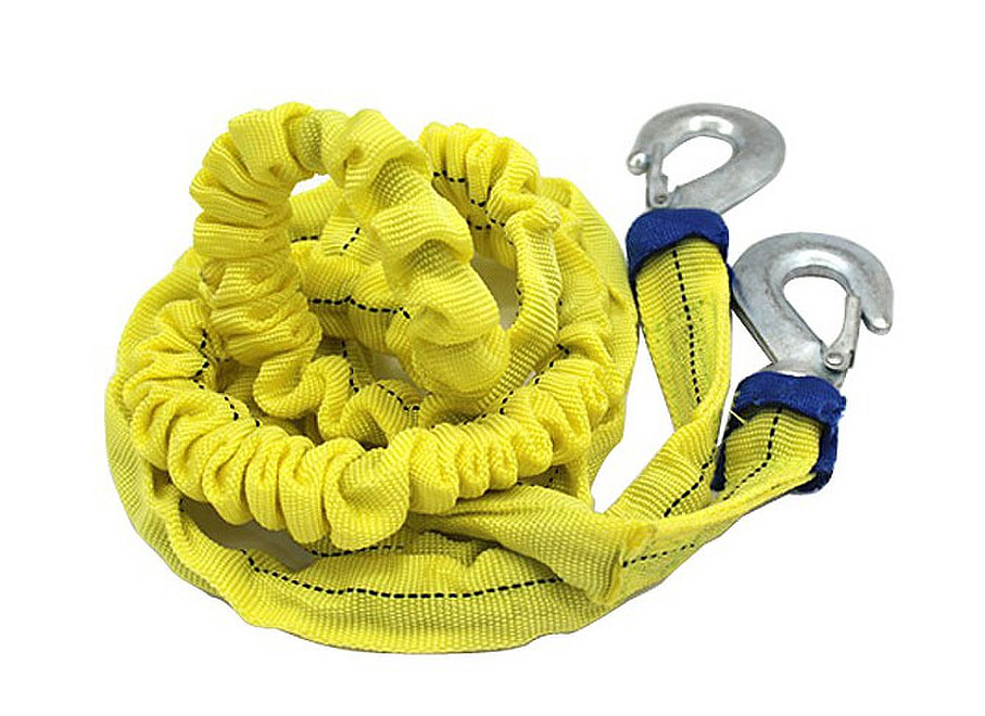 Tow Rope