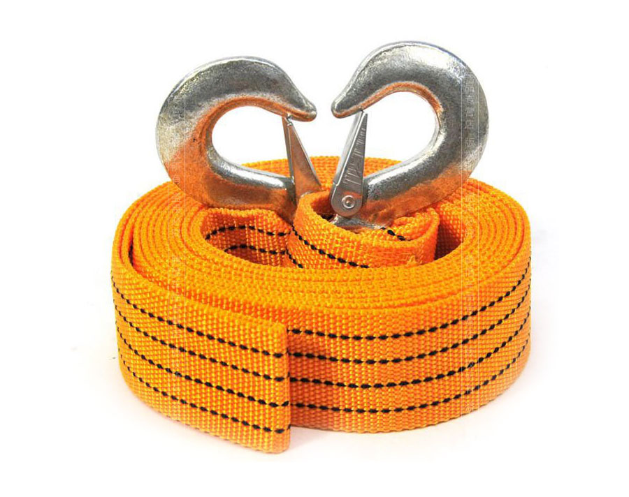 Tow Rope