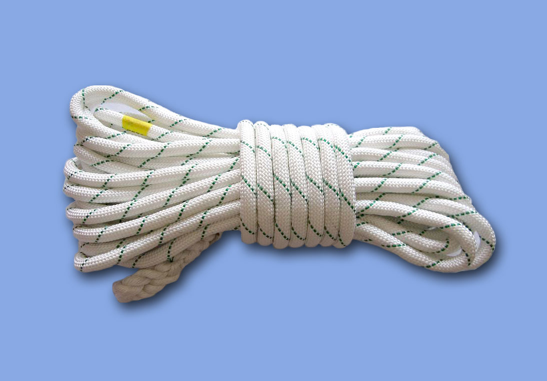 Anchor Rope